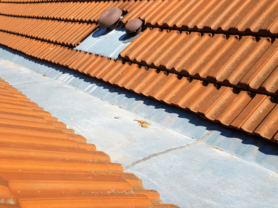 About Roof Repair Experts Longton, KS